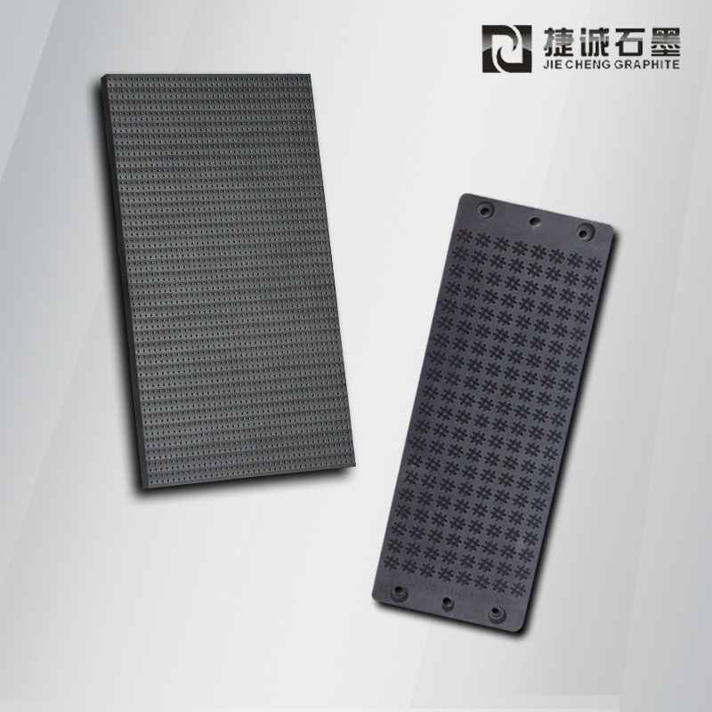 高純石墨模具，石墨模具，石墨夾具，電子燒結石墨模具，VC燒結石墨模具，石墨模具加工，石墨模具生產廠家